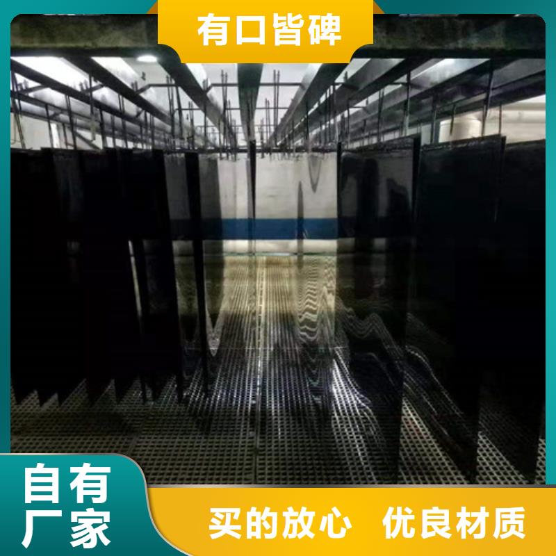 不锈钢彩板310s工业不锈钢板买的放心当地生产厂家