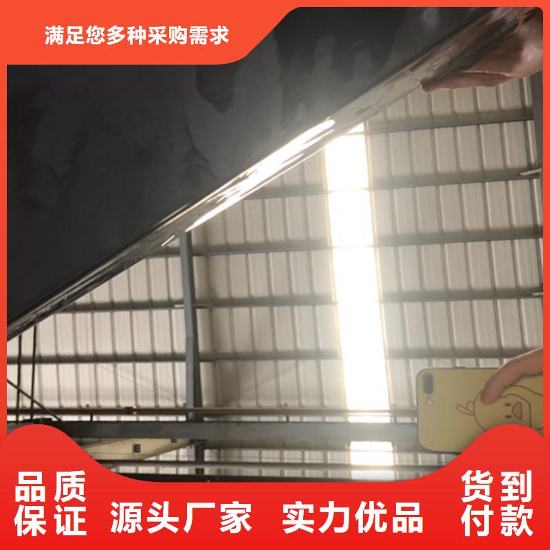 不锈钢彩板,304不锈钢板品牌专营专业设计