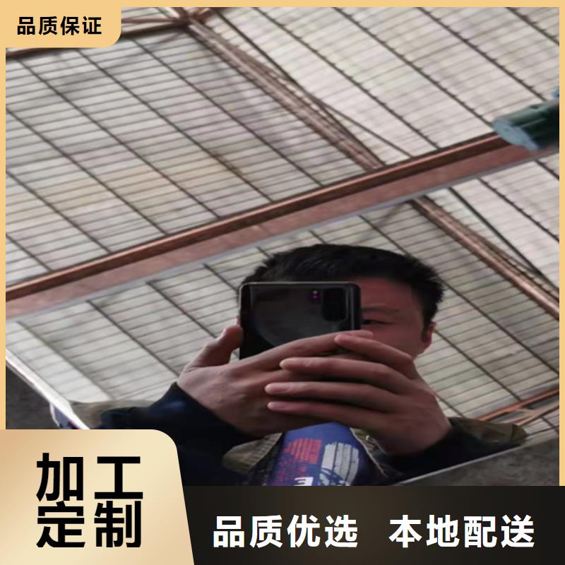 不锈钢彩板【2507工业不锈钢板】专业生产制造厂本地生产商