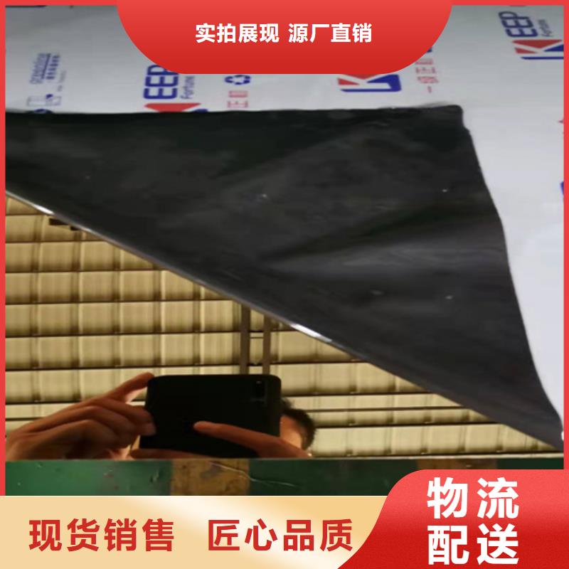 不锈钢彩板304不锈钢天沟精致工艺超产品在细节