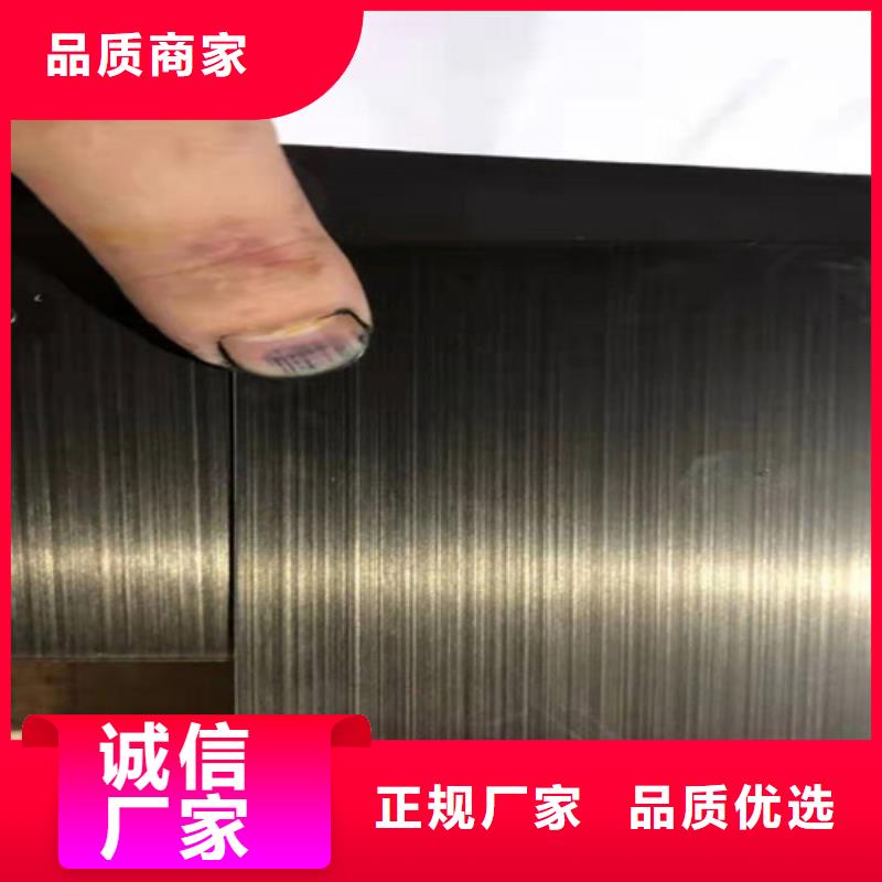不锈钢彩板-信守承诺优质材料厂家直销