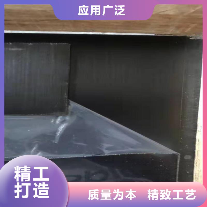 不锈钢水波纹查看详情好产品有口碑