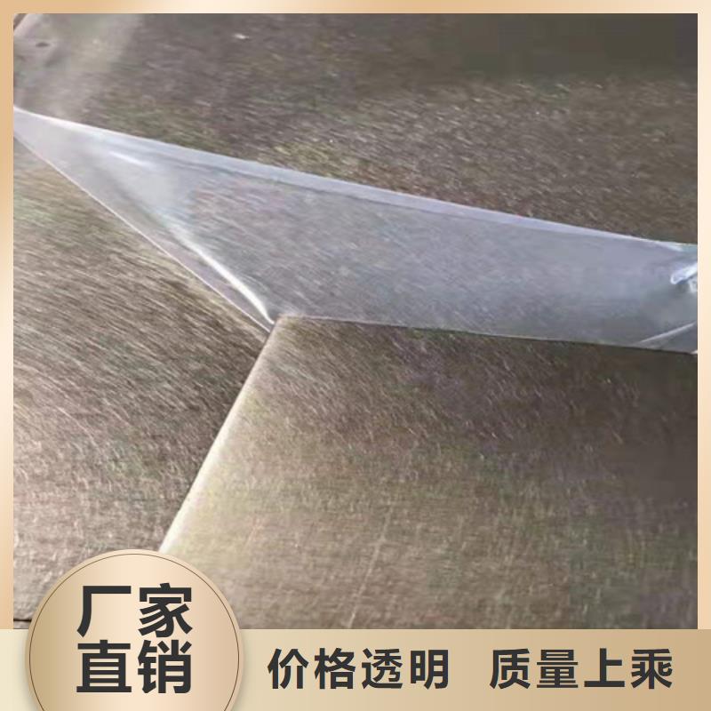 不锈钢品质甄选同城生产厂家