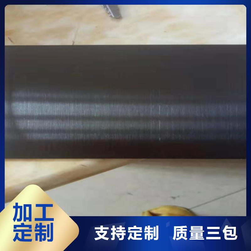质量优的不锈钢彩卷实体厂家质量层层把关