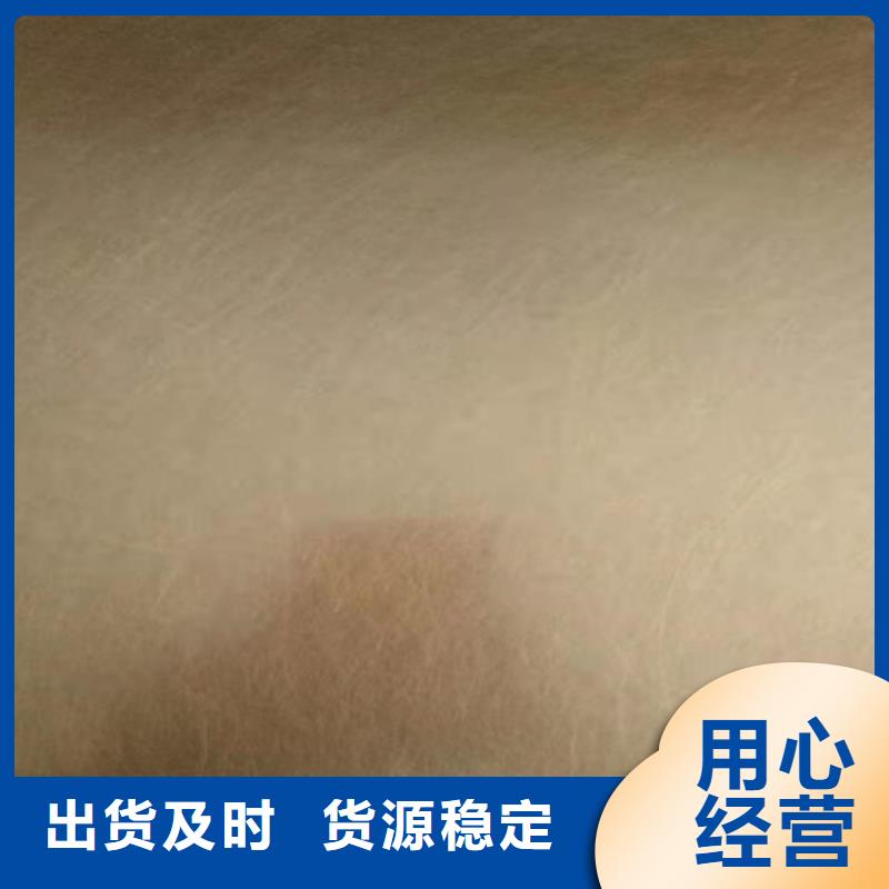 山西不锈钢-发货快