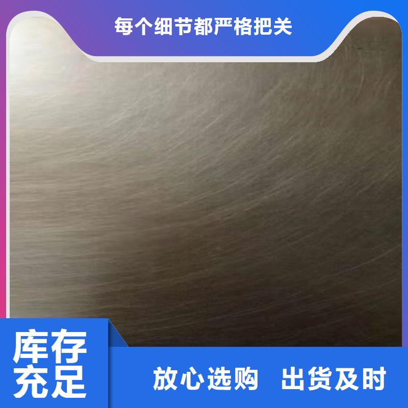 现货充足的不锈钢厂家规格齐全实力厂家