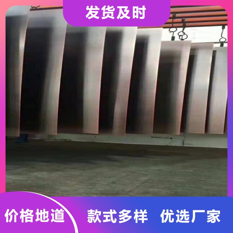不锈钢彩板,冷轧不锈钢板好产品放心购敢与同行比服务