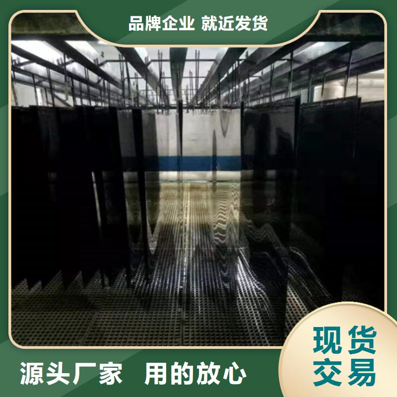 不锈钢彩板_309S不锈钢卷多种工艺同城服务商