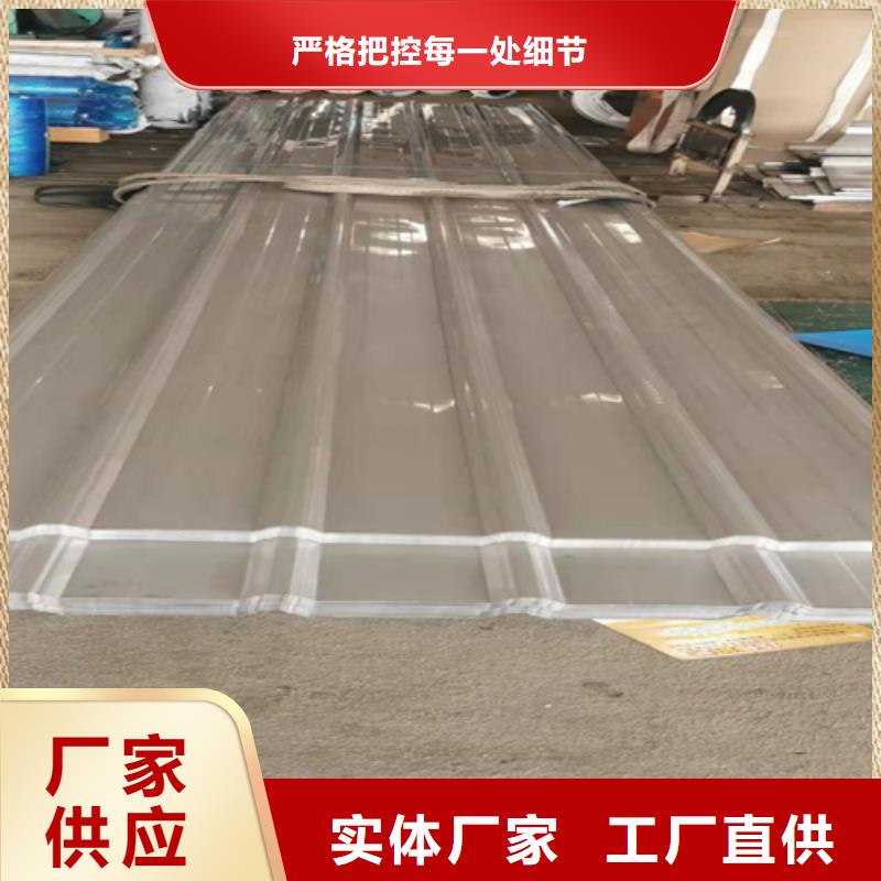 口碑好的不锈钢批发商种类齐全