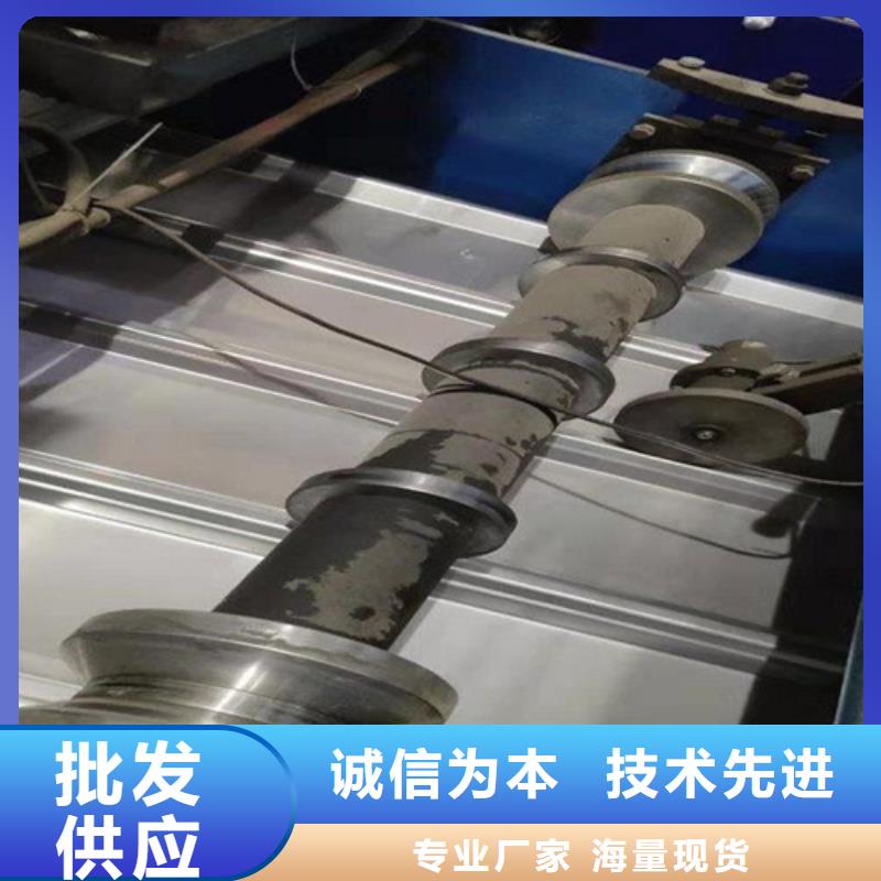 不锈钢波纹板厂家已认证严选好货