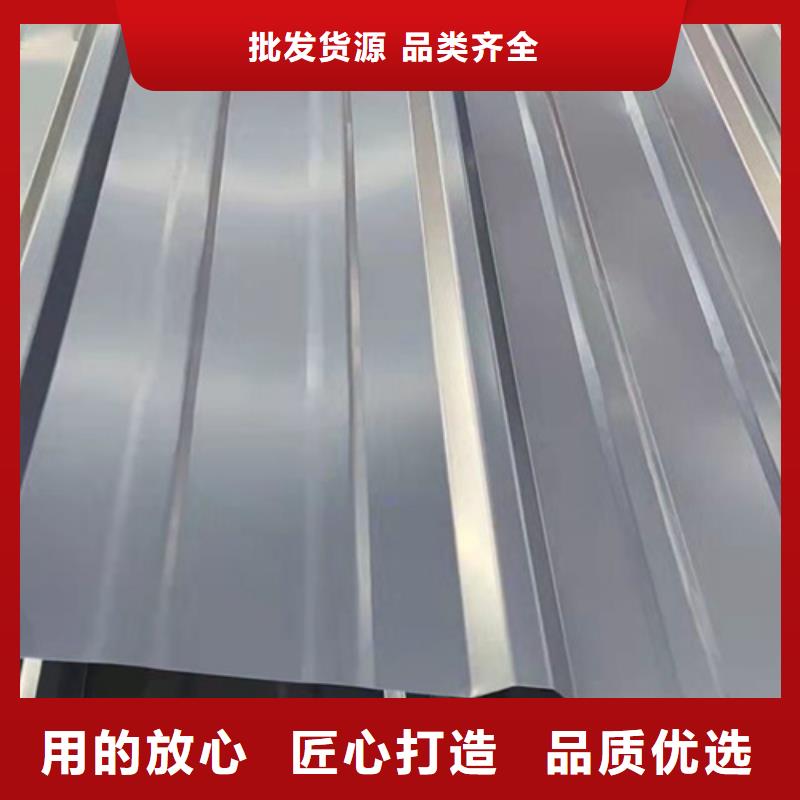 优选：不锈钢瓦楞板实力厂家每个细节都严格把关