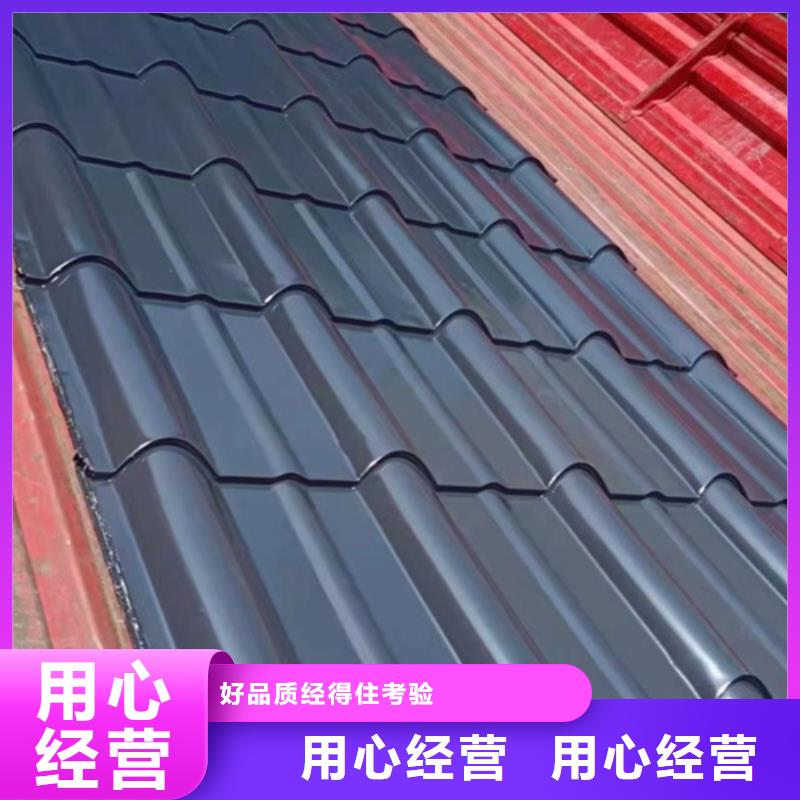 不锈钢瓦厂家现货专注质量