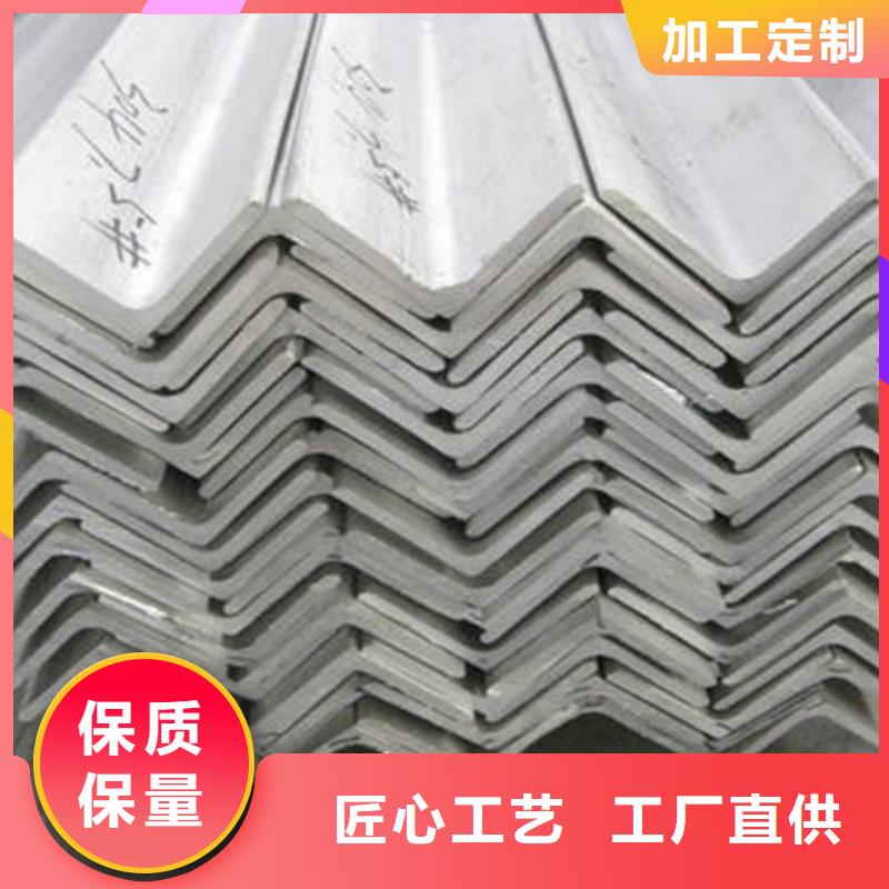 不锈钢瓦楞板品牌厂家同城供应商