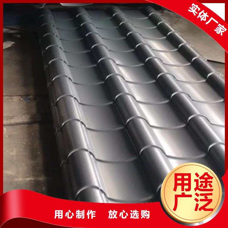 不锈钢波纹板市场价海量货源