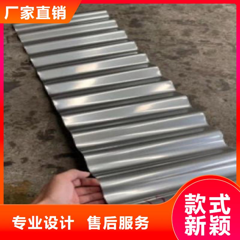 不锈钢瓦热销货源当地公司
