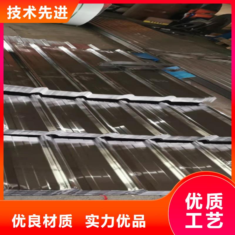 不锈钢品质放心用心制造