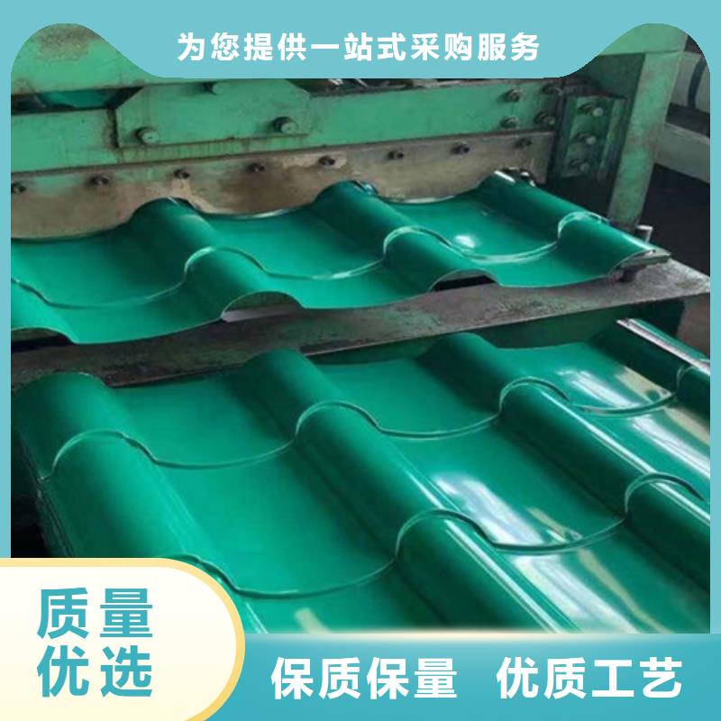 定做不锈钢瓦楞板的厂家产地工厂
