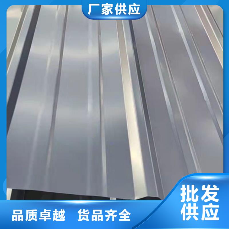 不锈钢瓦实力工厂放心选购质量检测