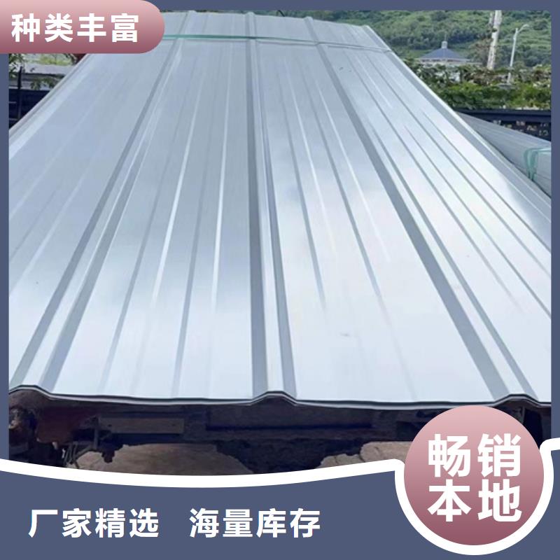 不锈钢瓦价格比较好产品有口碑
