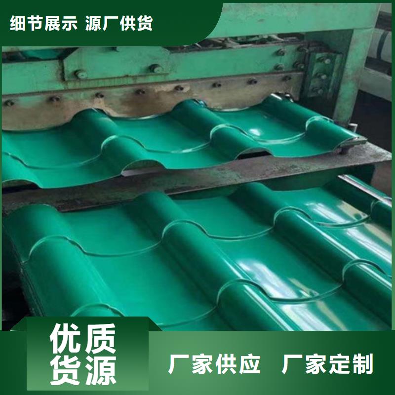 专业销售不锈钢瓦楞板-价格优惠高标准高品质