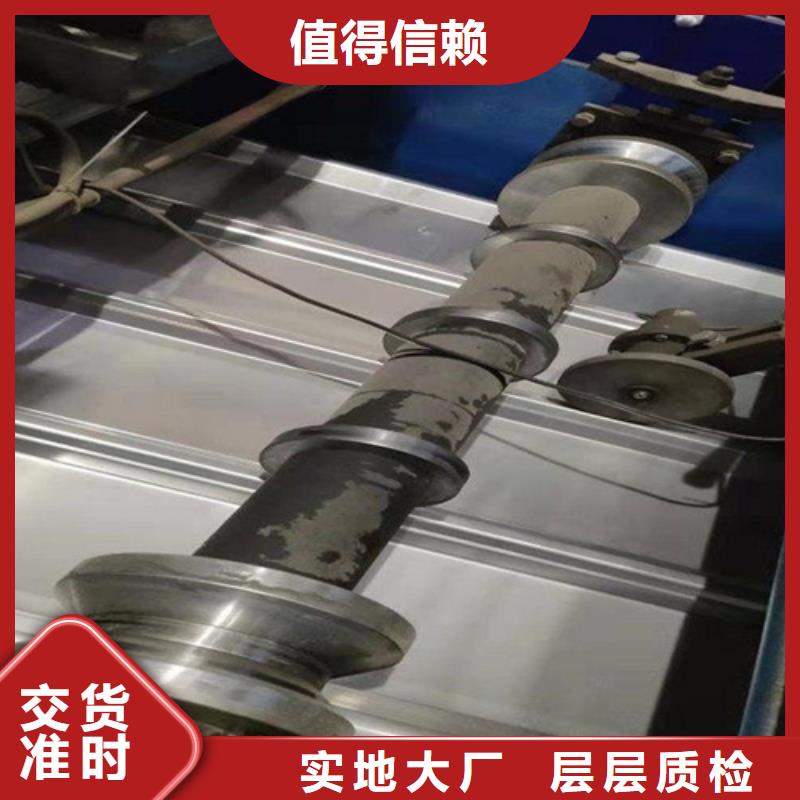不锈钢瓦、不锈钢瓦生产厂家-认准鲁晟不锈钢有限公司本地厂家
