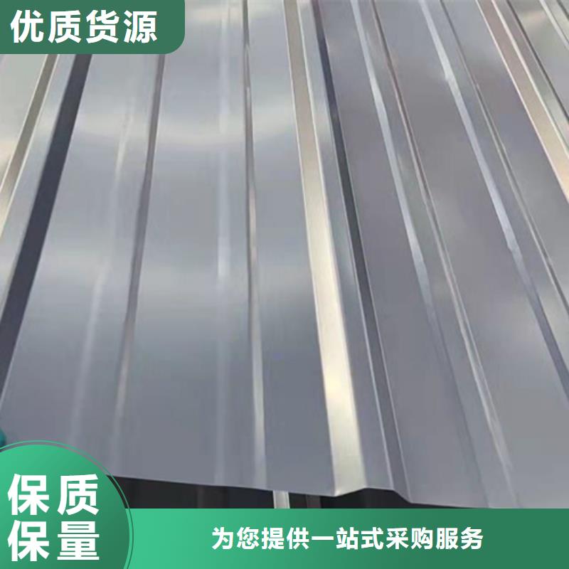 现货供应不锈钢瓦_品牌厂家本地厂家