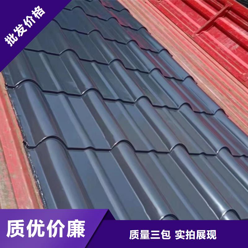 发货速度快的不锈钢瓦楞板厂家货源稳定