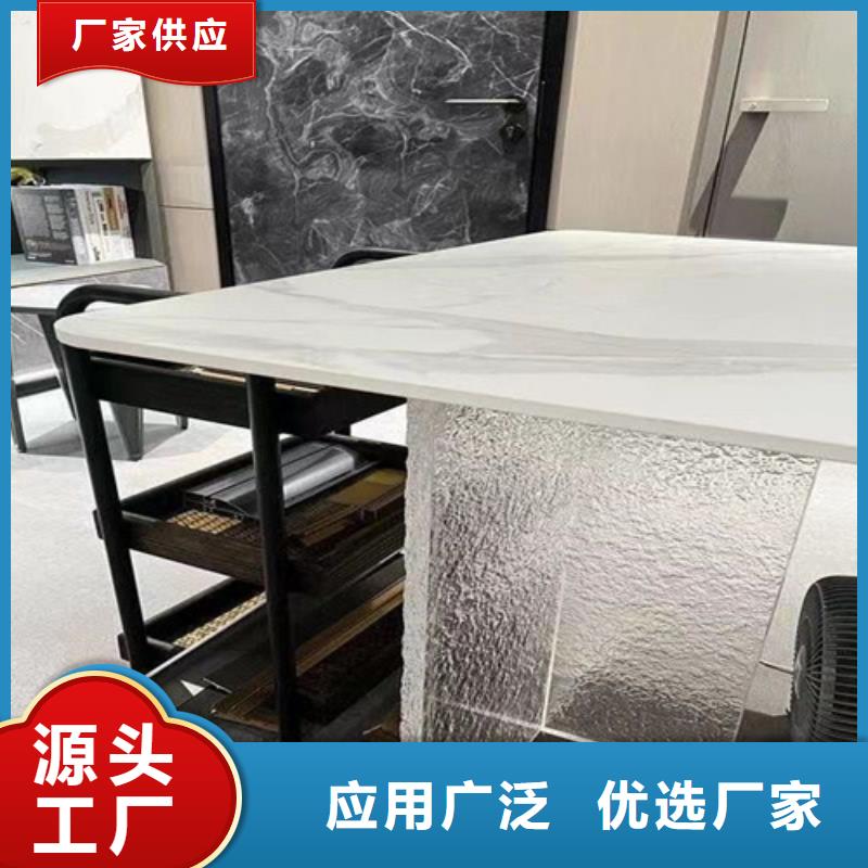 库存充足的不锈钢波纹板经销商当地制造商