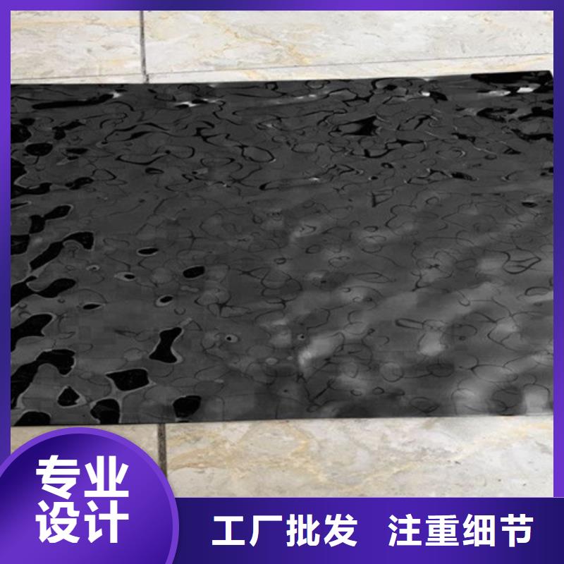不锈钢大中小波纹-薄利多销当地品牌