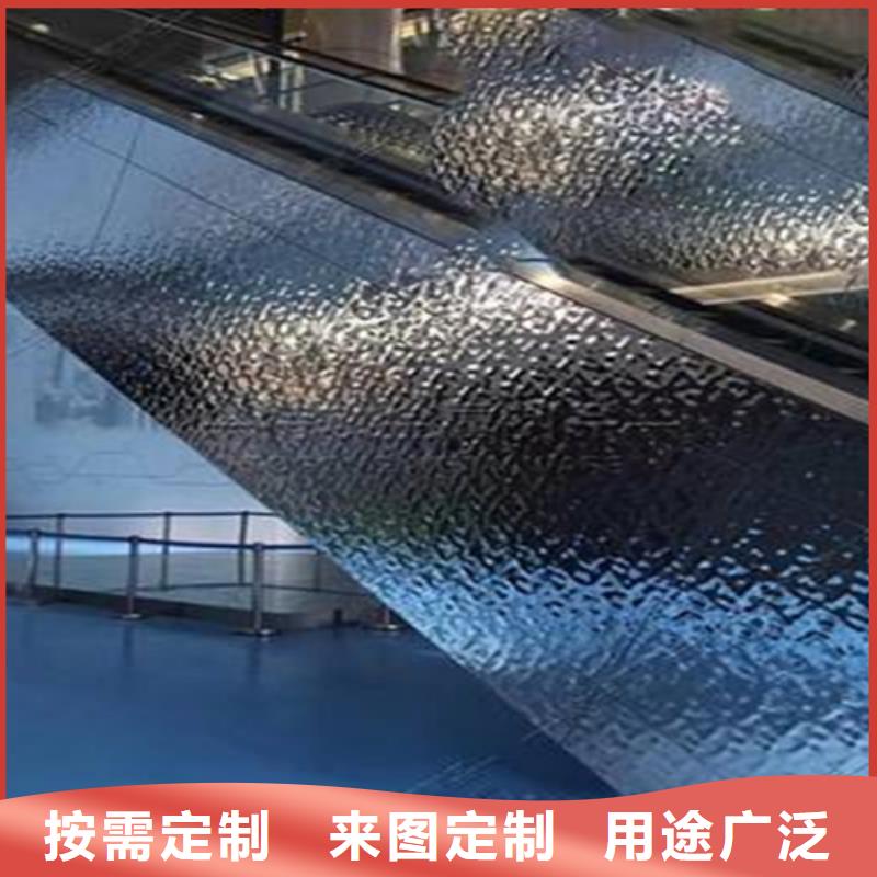 别找了，您要的不锈钢大中小波纹都在这本地服务商