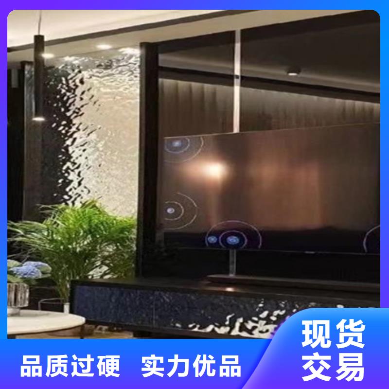 价格低的衡水不锈钢波纹板供应商