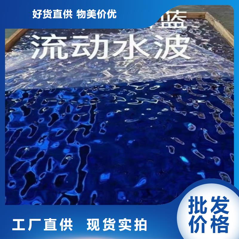 价格低的衡水不锈钢波纹板供应商