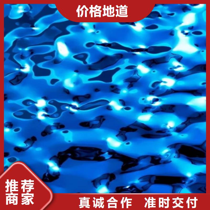2025出厂价#不锈钢波纹板公司#可配送专业信赖厂家