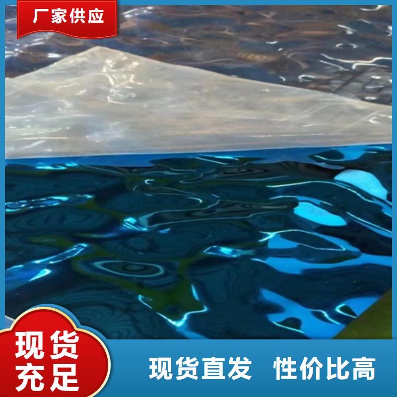 不锈钢大中小波纹信誉为重同城经销商