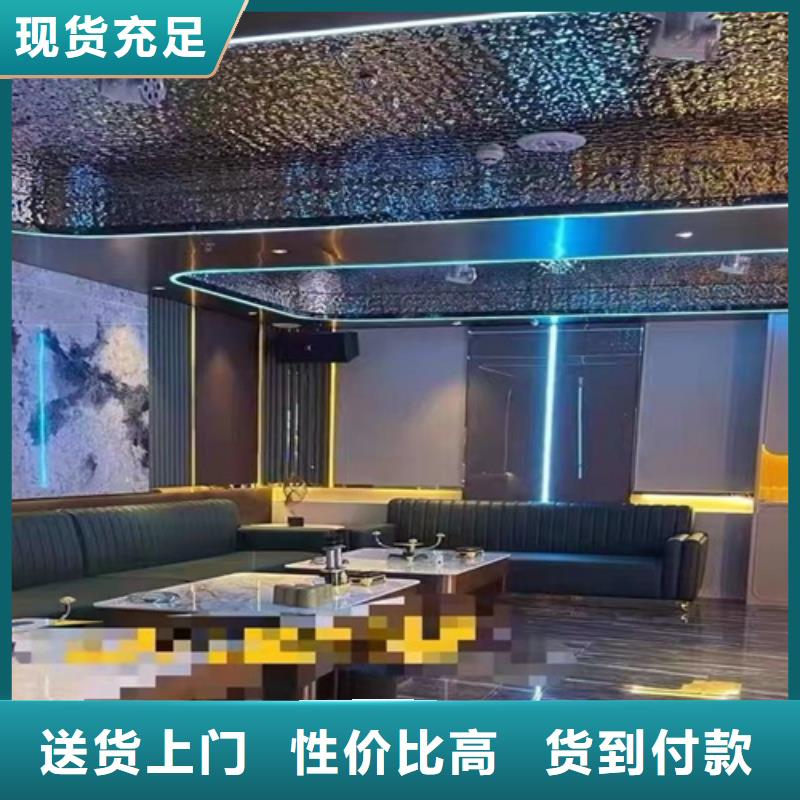 不锈钢水波纹价格实力优品