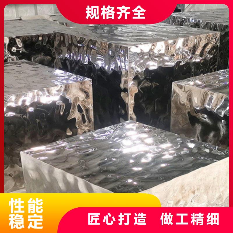 不锈钢水波纹产品种类选择我们选择放心