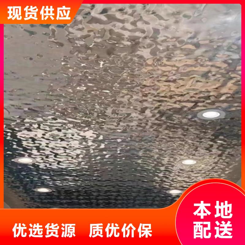 价格低的衡水不锈钢波纹板供应商