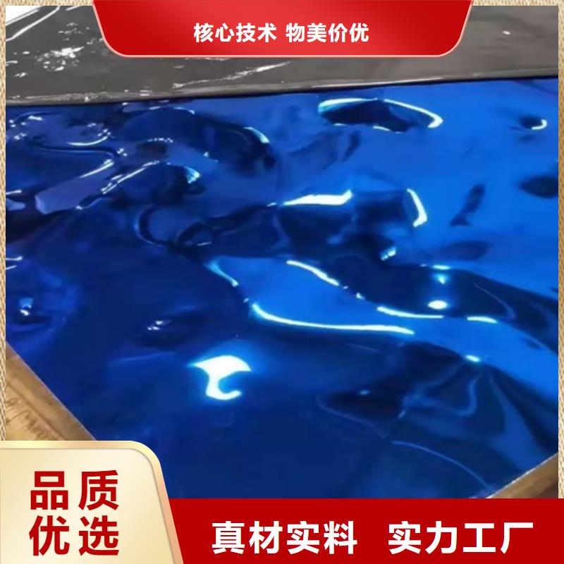 价格低的衡水不锈钢波纹板供应商