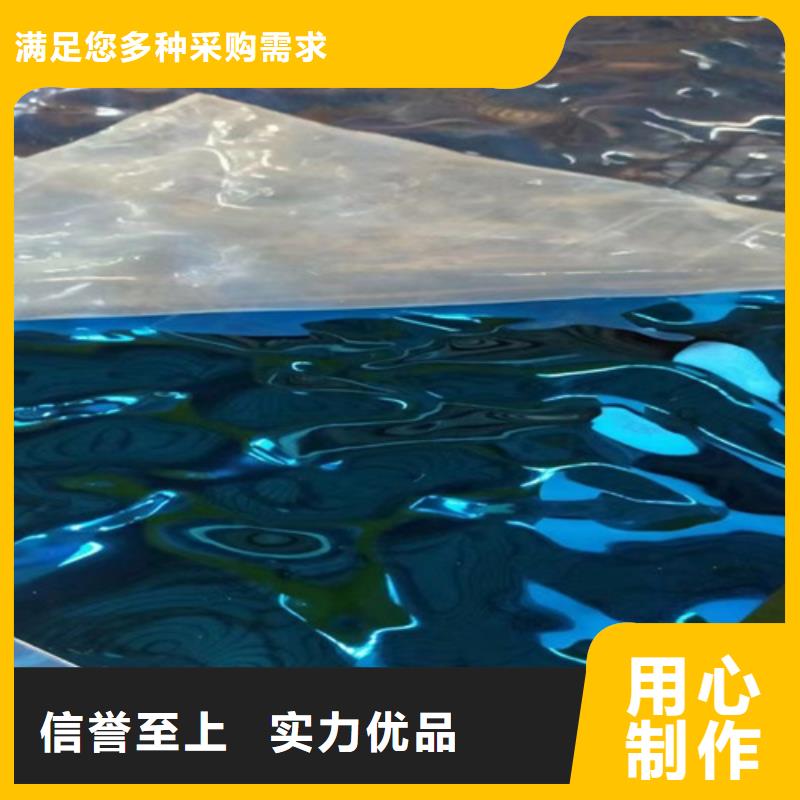 价格低的衡水不锈钢波纹板供应商