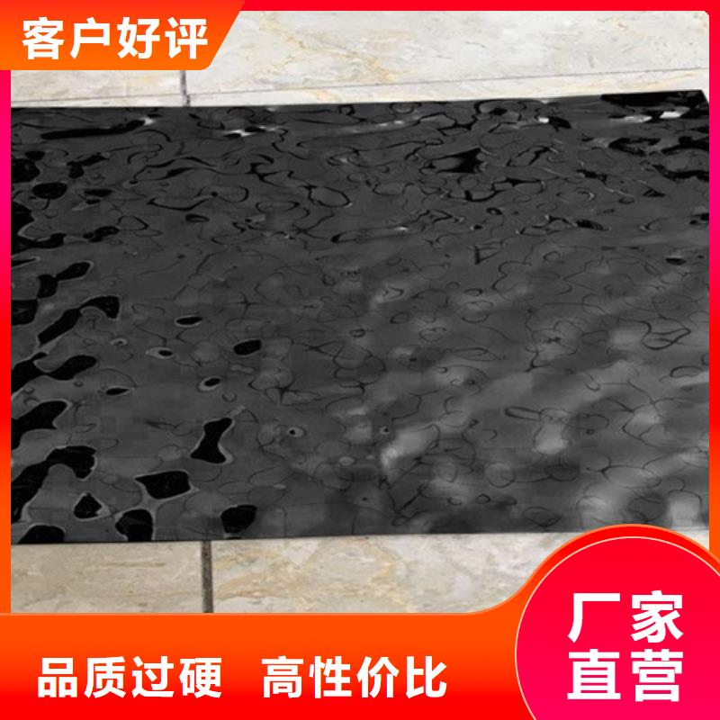 不锈钢波纹板本地批发品质保障价格合理