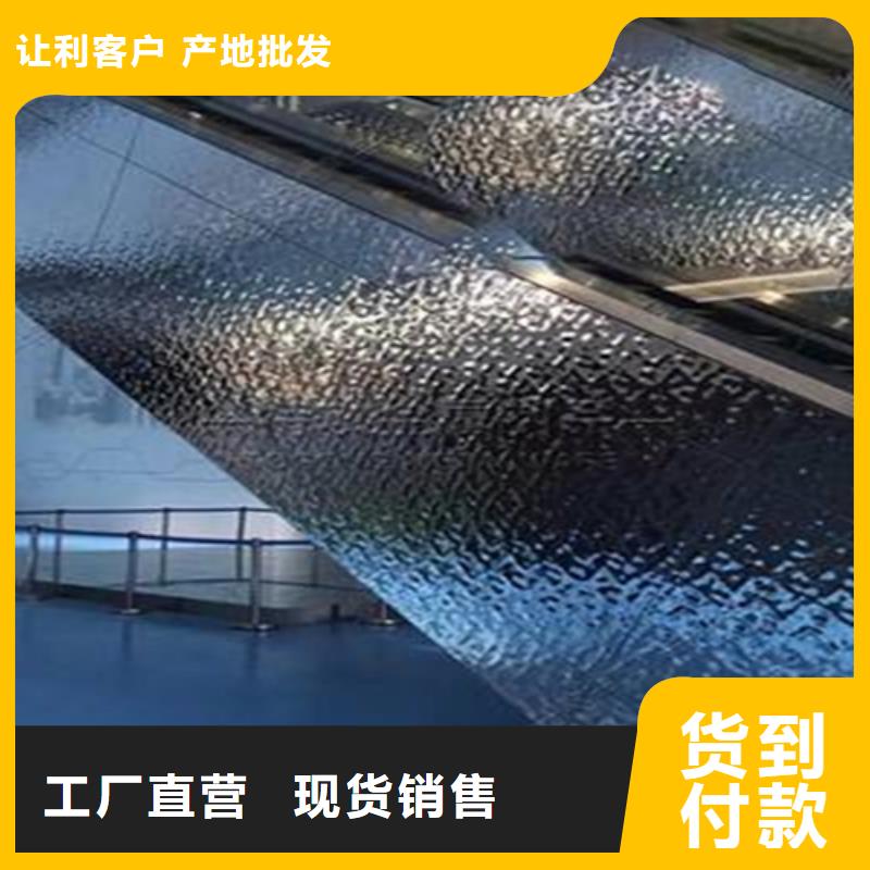 /FL21954597