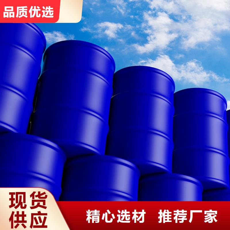 电路板消泡剂生产厂家用量少质优价廉