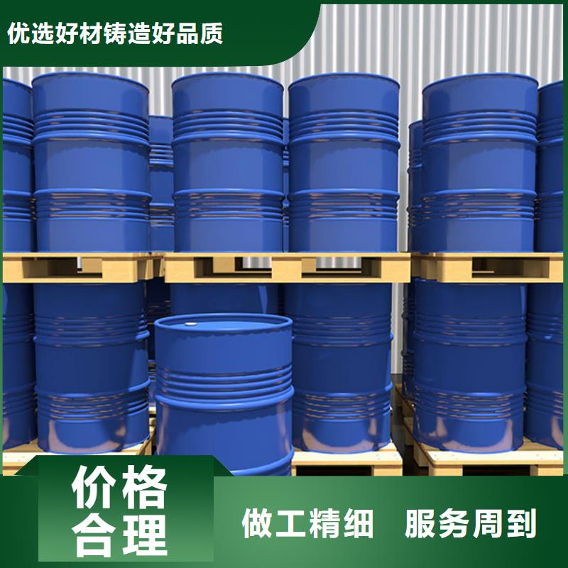 蚌埠进口食品消泡剂耐热性好
