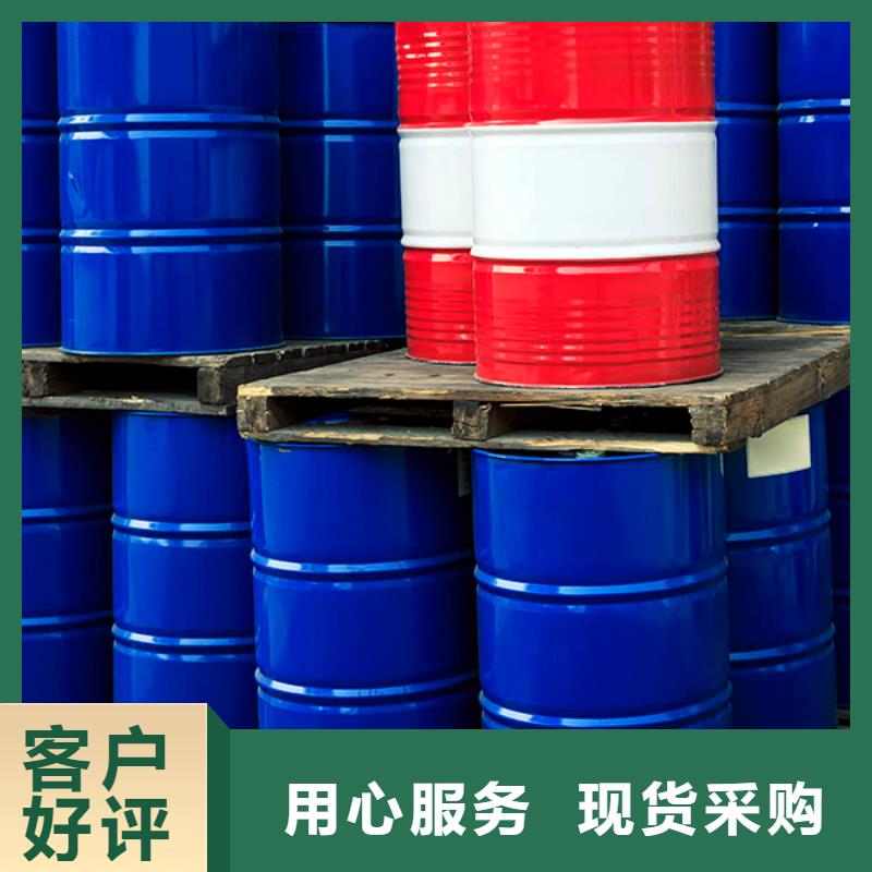 蚌埠进口食品消泡剂耐热性好
