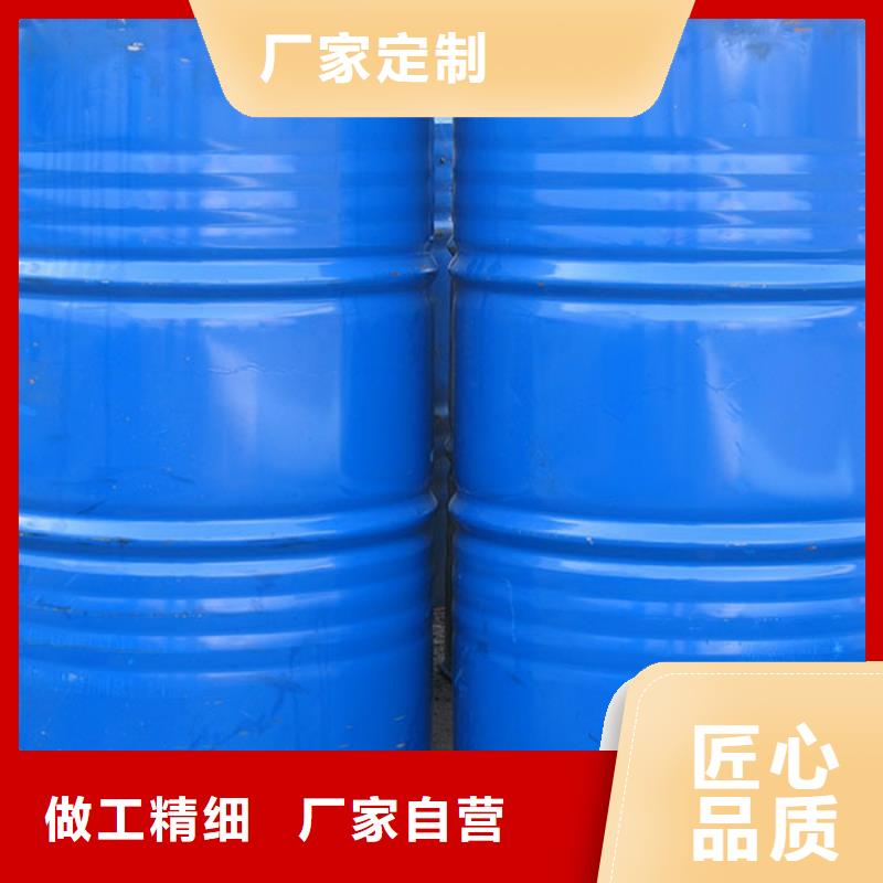 蚌埠进口食品消泡剂耐热性好