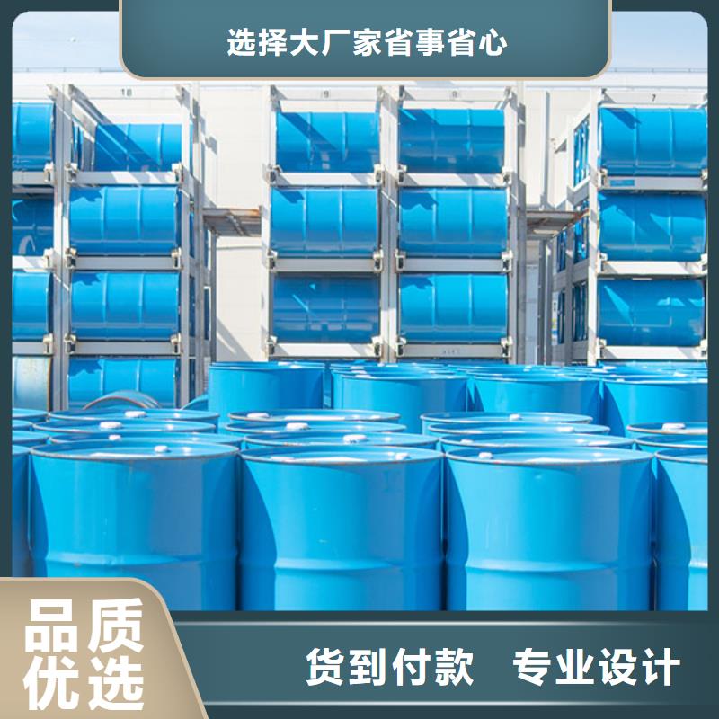进口消泡剂进口品牌气体溶解性品类齐全