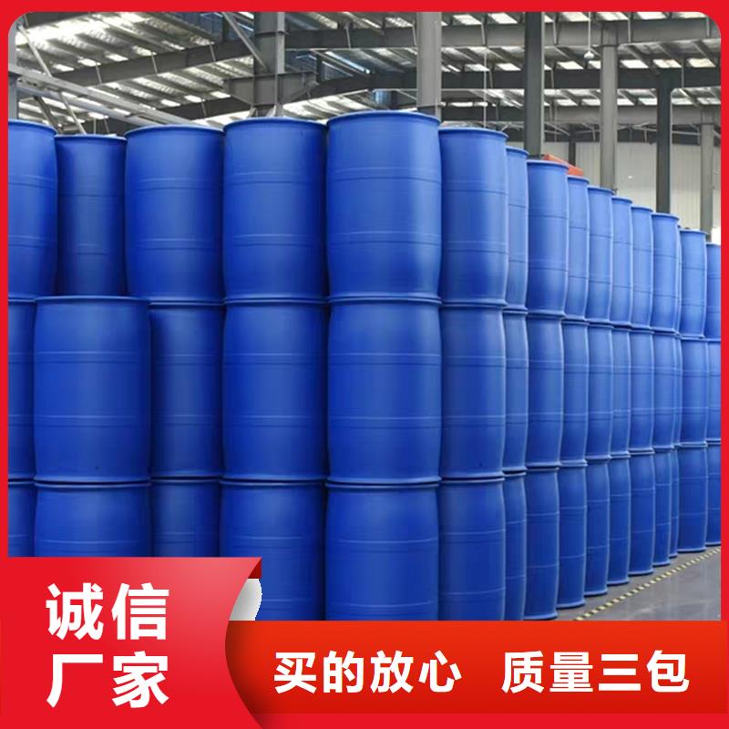 蚌埠进口食品消泡剂耐热性好