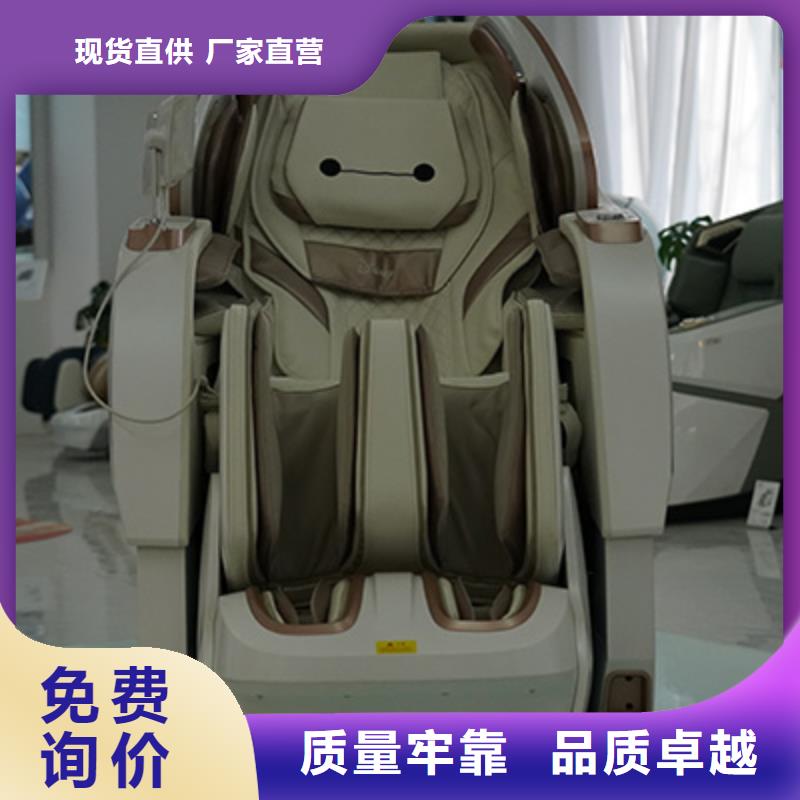 按摩椅,RT8630大白按摩椅一周内发货货源稳定