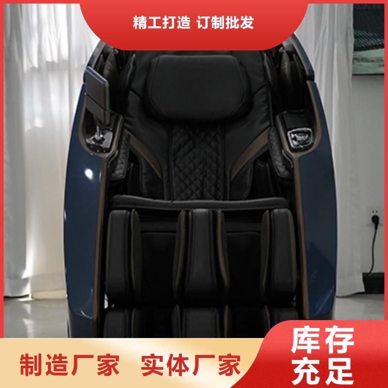 荣泰K31蜘蛛侠充电式按摩枕总代理厂家从源头保证品质