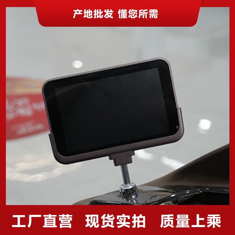 扫码智能按摩椅品牌排行榜【荣泰按摩椅】应用详解定制速度快工期短